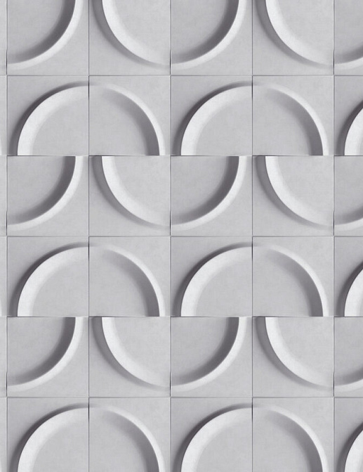 Обои Marburg Shades Iconic 34463