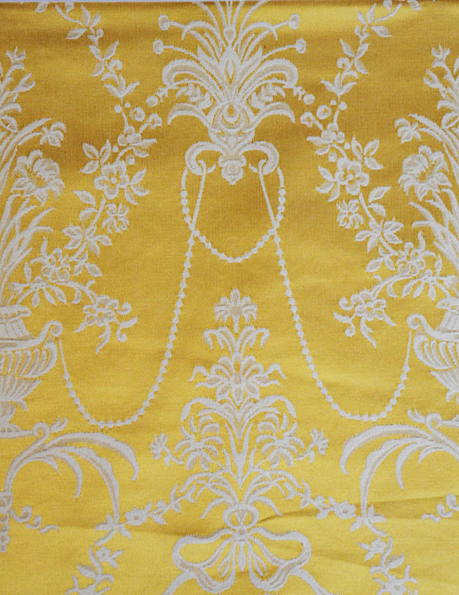 Ткань Thevenon Thevenon la toile 1670711