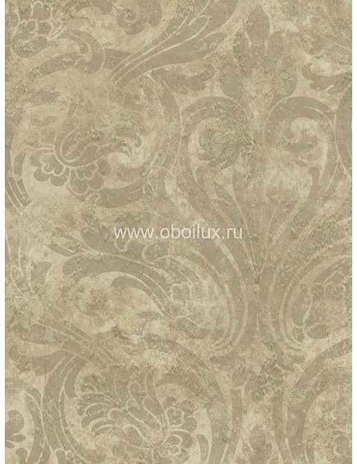 Обои Fairwinds studio Damask GK80306