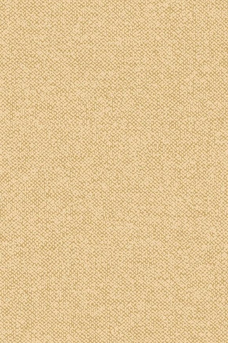 Обои Arte Contract Wallcoverings 67905