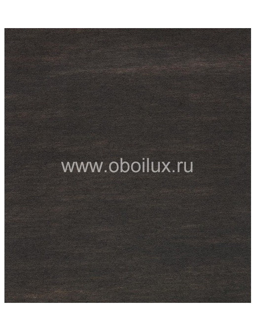 Обои Marburg Ulf Moritz Charisma 78743