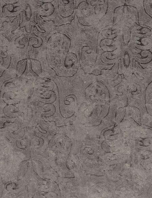 Ткань Casamance Laponie 47670347