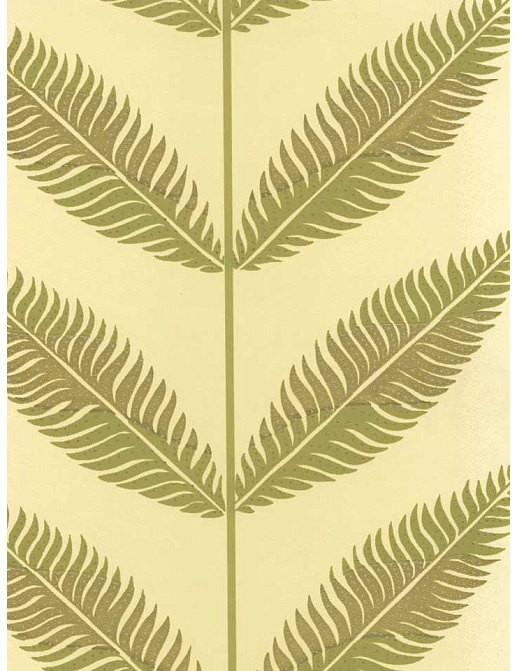 Обои Stroheim Venetian II 9584E0714