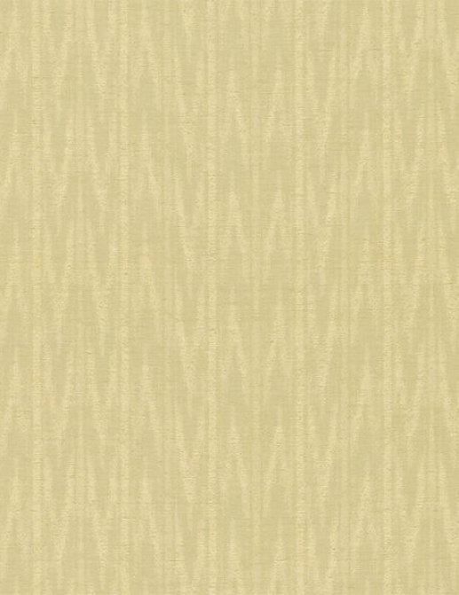 Ткань Zoffany Quartz Weaves 330927