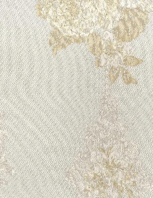 Обои Sangiorgio Romantic M9154/905