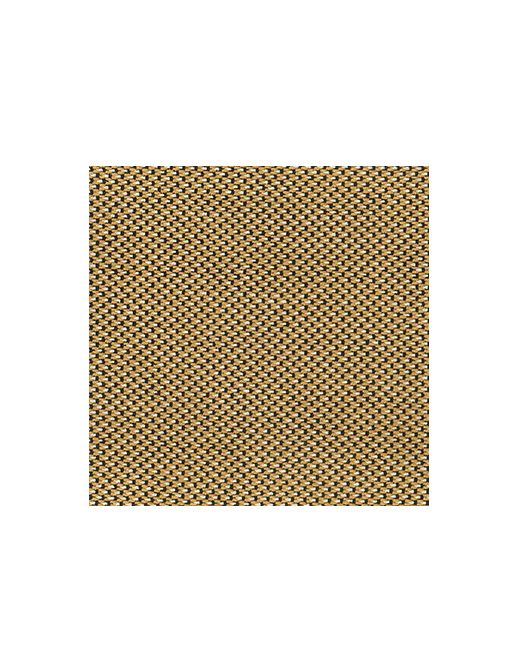 Ткань Lorca Aradonis Weaves MLF2271-05