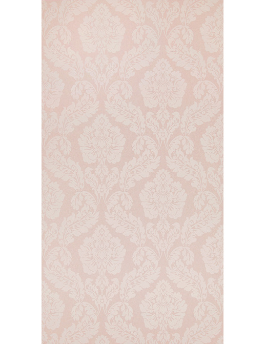 Обои BN International Pure Passion 17432
