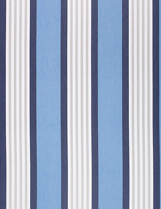 Ткань Thibaut Woven Resource vol.9 Stripes & Plaids W80113