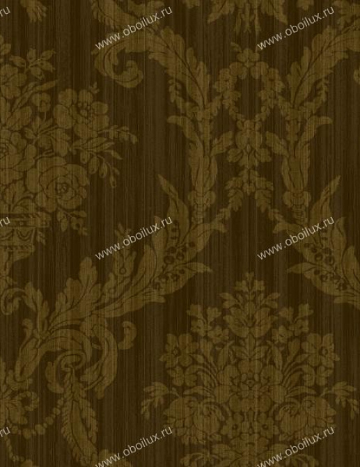 Обои Seabrook London Style dm40007