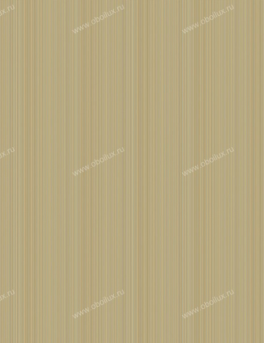Обои York Proper English PK2652