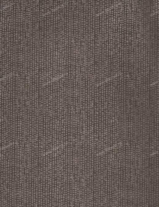 Обои Hohenberger Roommate 61626