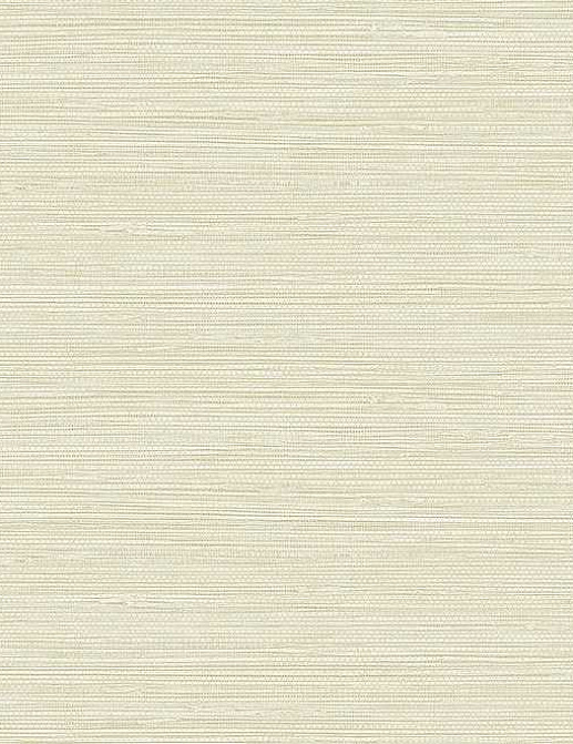 Обои Carl Robinson Edition 17 - Loft CR80805