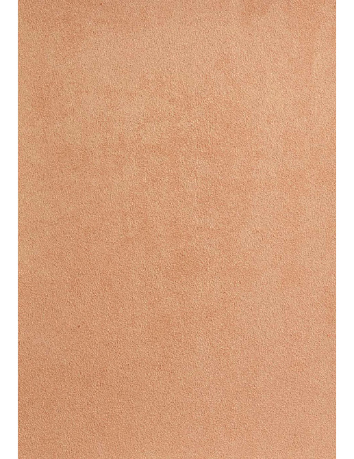Обои Mahieu Four Seasons Suede/521