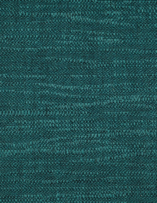 Ткань Harlequin Tactile 1 (Prism Plains 2) 440862