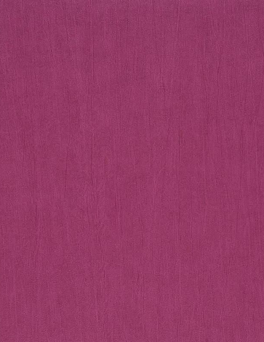 Обои Casamance Meridienne 72060752