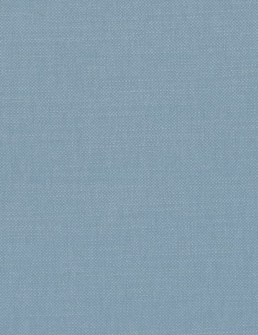 Ткань Casamance Paris-Texas V F36150991