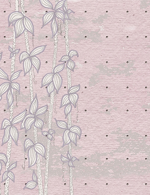 Панно и фотообои Wall & Deco Collection 2017 WDGR1701