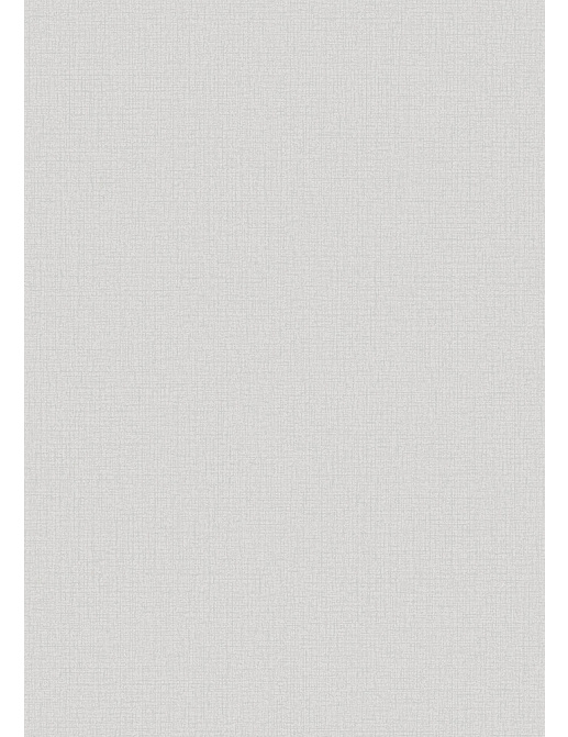 Обои Grandeco Nordic Elegance NG 1003