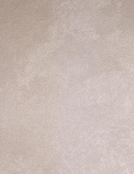 Обои Lutece Couleurs Matieres 11124900