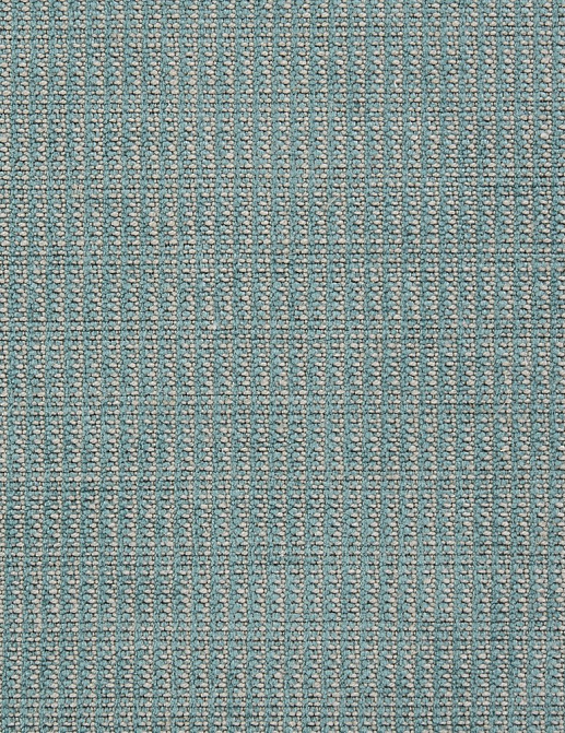 Ткань Houles Harrys 72796-9710