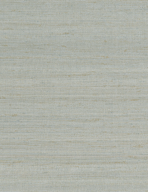 Обои Jannelli & Volpi 602 Jaipur 6848