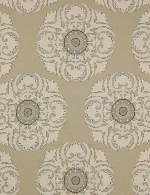 Ткань Manuel Canovas Madina 04902/01