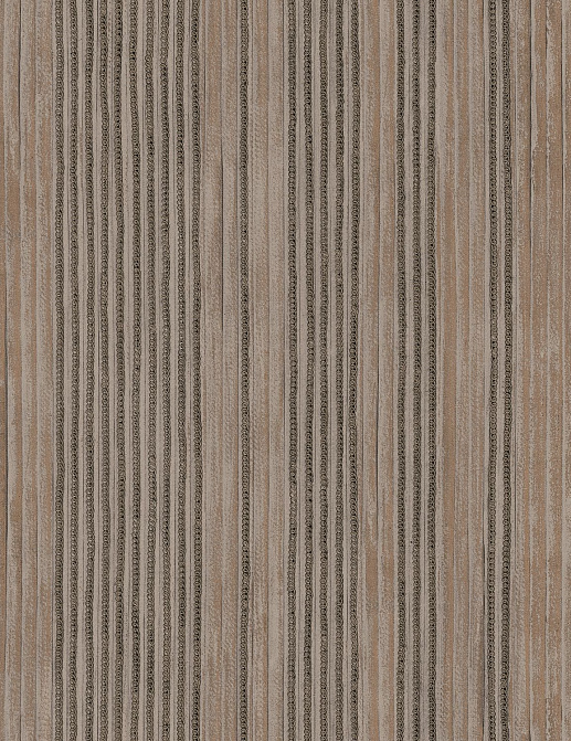 Обои Seabrook Lux Decor LD80407