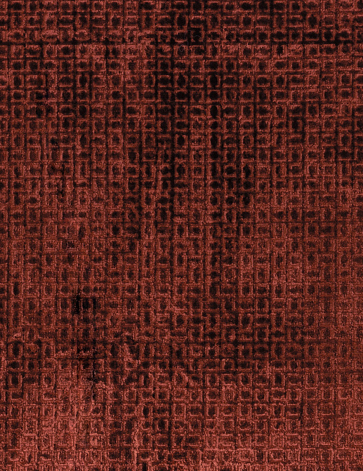 Ткань Misia Envolee Sauvage M137/607