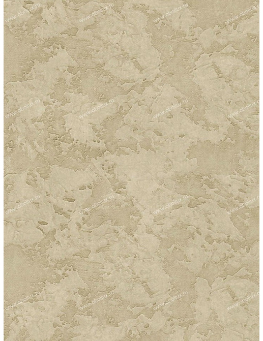 Обои Chesapeake Warner Textures II WB1004
