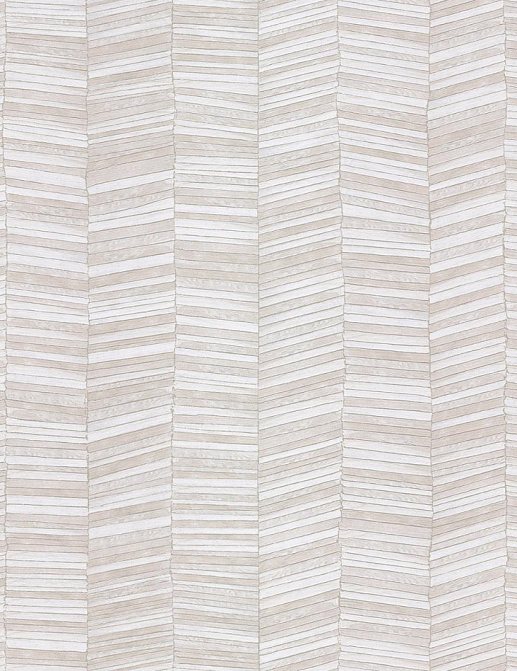 Обои Grandeco More Textures MO1503