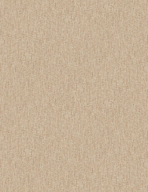 Обои Sketch Twenty3 Valencia VA02334