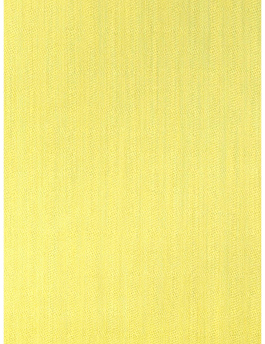 Ткань Holland & Sherry Andes Melange Wool Sateen DE14067