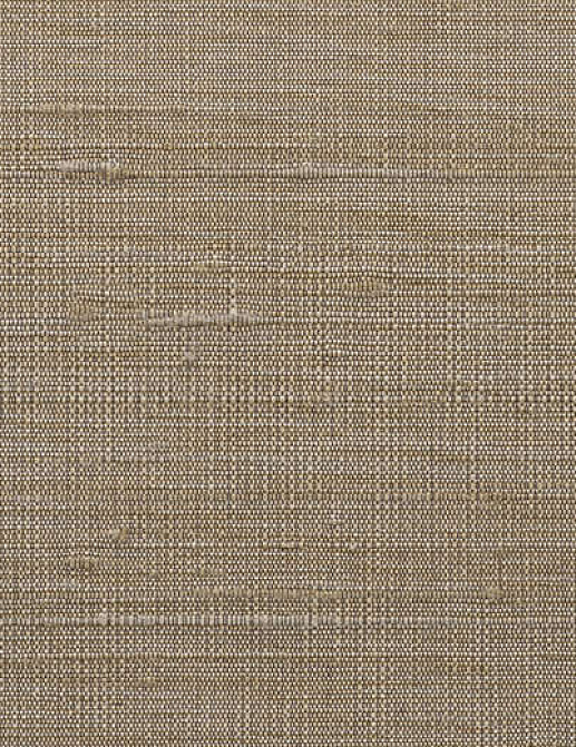 Обои Vescom Textile Wallcovering VI 2613.16