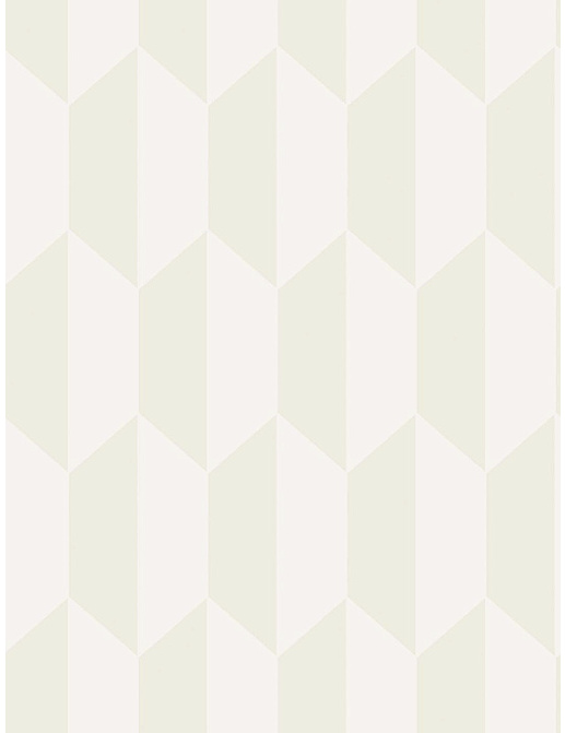 Обои Cole & Son Frontier 89/7026