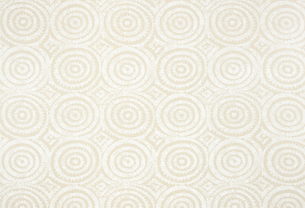 Ткань Designers Guild Havana F1914/04