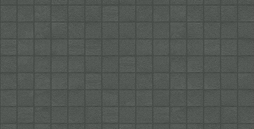 Обои Hookedonwalls Arctic Fever 86027