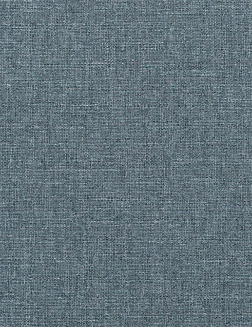 Ткань Designers Guild Watkin tweeds FDG3004/02