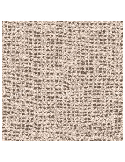 Обои Arte Elegant Textures 10031