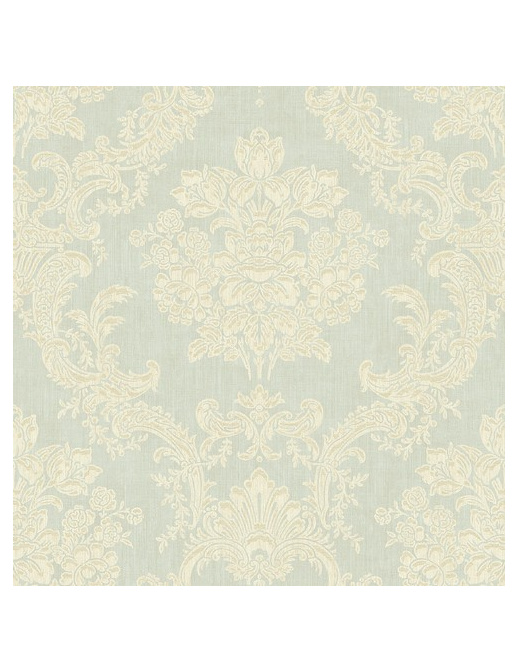 Обои Architector Cottage Elegance DL20209