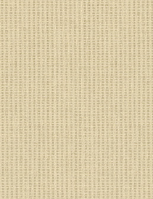 Обои Beautiful House Paper Whisper 20-1135