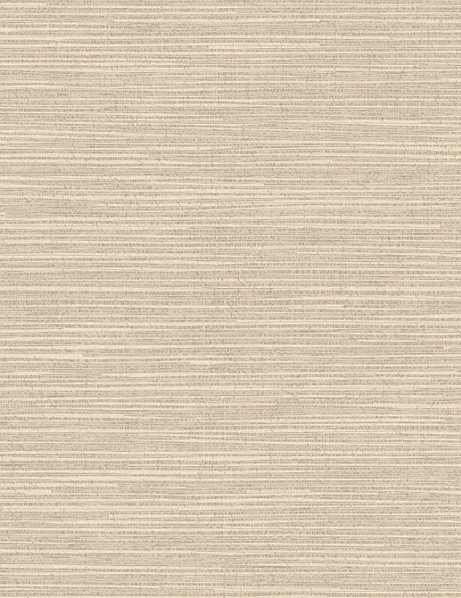 Обои Grandeco Madison MA1006