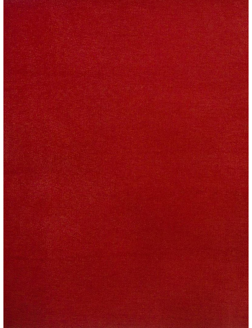 Ткань Trend Wild Berry Cardinal Prints & Wovens Vol.II 02115/Burgundy