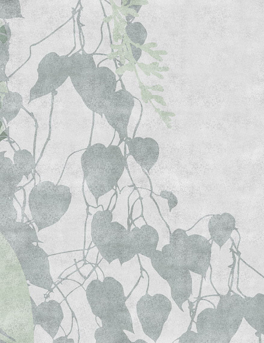 Обои Glamora Creative Wallcovering GLSP101A