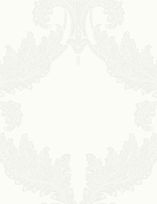 Обои Borastapeter Ornament 5973