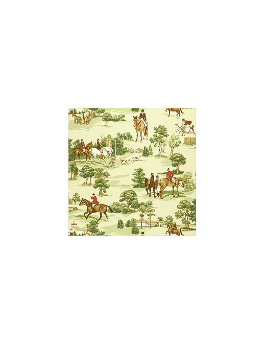 Ткань Thibaut Castle Pine F96344