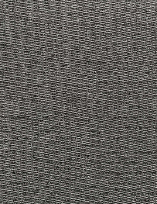 Ткань Kirkby Design Fleck Eco K5260/13
