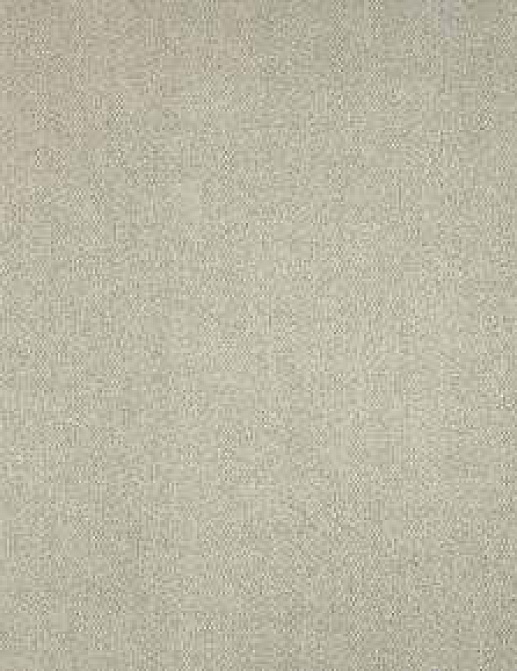 Ткань Creation Baumann Dimmer III DimmerIII/2202