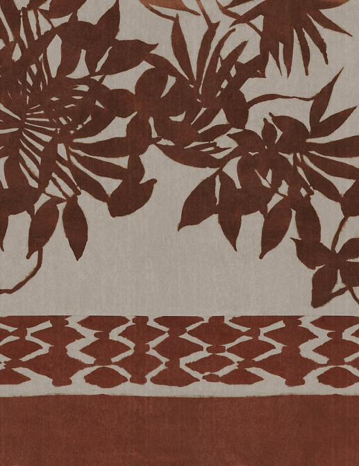 Обои Glamora Creative Collection (Chapter XV) GLXV401A