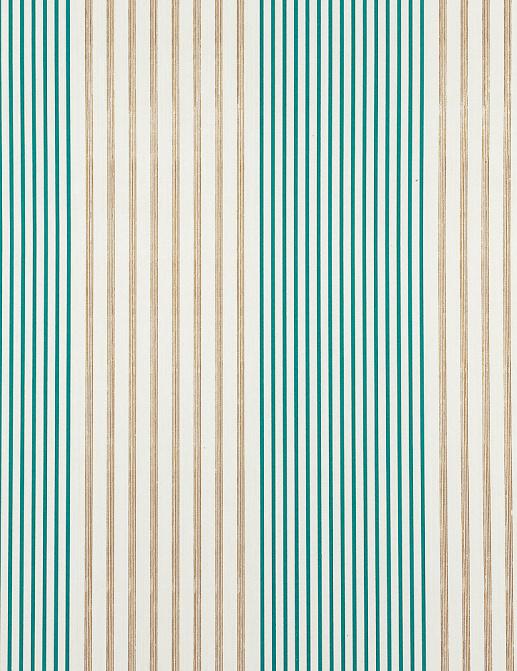 Обои Casamance Portfolio 74010370