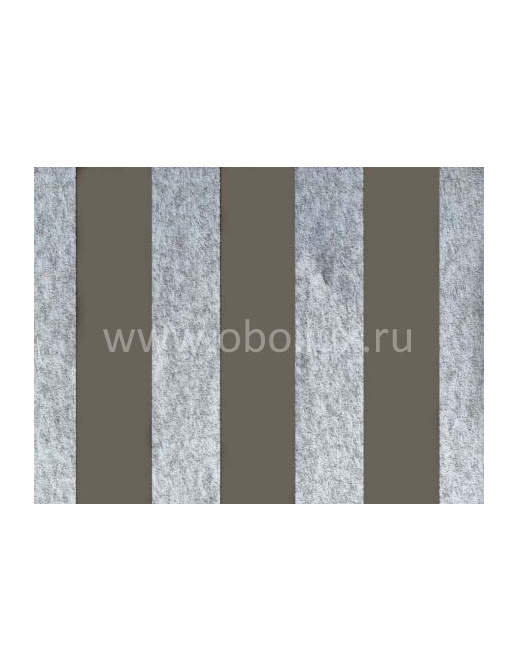 Обои Cole & Son New Stripes & Plains 84/5028